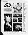 Birmingham Weekly Mercury Sunday 20 November 1988 Page 24