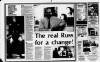 Birmingham Weekly Mercury Sunday 20 November 1988 Page 28