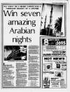 Birmingham Weekly Mercury Sunday 20 November 1988 Page 30