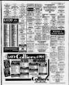 Birmingham Weekly Mercury Sunday 20 November 1988 Page 36
