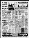 Birmingham Weekly Mercury Sunday 20 November 1988 Page 40