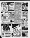 Birmingham Weekly Mercury Sunday 20 November 1988 Page 41