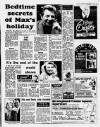Birmingham Weekly Mercury Sunday 20 November 1988 Page 42