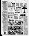 Birmingham Weekly Mercury Sunday 20 November 1988 Page 43