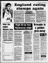 Birmingham Weekly Mercury Sunday 20 November 1988 Page 46
