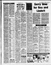 Birmingham Weekly Mercury Sunday 20 November 1988 Page 48