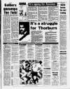 Birmingham Weekly Mercury Sunday 20 November 1988 Page 50