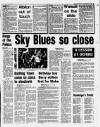 Birmingham Weekly Mercury Sunday 20 November 1988 Page 54