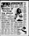 Birmingham Weekly Mercury Sunday 11 December 1988 Page 3