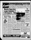 Birmingham Weekly Mercury Sunday 11 December 1988 Page 4