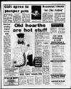 Birmingham Weekly Mercury Sunday 11 December 1988 Page 5