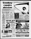 Birmingham Weekly Mercury Sunday 11 December 1988 Page 7