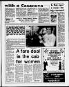 Birmingham Weekly Mercury Sunday 11 December 1988 Page 9