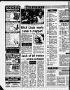 Birmingham Weekly Mercury Sunday 11 December 1988 Page 14