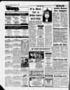 Birmingham Weekly Mercury Sunday 11 December 1988 Page 16