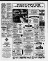 Birmingham Weekly Mercury Sunday 11 December 1988 Page 17