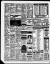 Birmingham Weekly Mercury Sunday 11 December 1988 Page 18