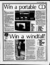 Birmingham Weekly Mercury Sunday 11 December 1988 Page 27