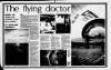 Birmingham Weekly Mercury Sunday 11 December 1988 Page 28