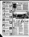 Birmingham Weekly Mercury Sunday 11 December 1988 Page 29