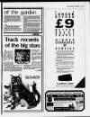 Birmingham Weekly Mercury Sunday 11 December 1988 Page 30