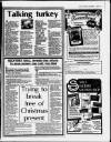 Birmingham Weekly Mercury Sunday 11 December 1988 Page 32