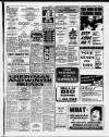 Birmingham Weekly Mercury Sunday 11 December 1988 Page 40