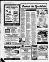 Birmingham Weekly Mercury Sunday 11 December 1988 Page 41