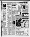Birmingham Weekly Mercury Sunday 11 December 1988 Page 42