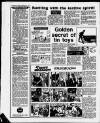 Birmingham Weekly Mercury Sunday 11 December 1988 Page 43