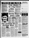 Birmingham Weekly Mercury Sunday 11 December 1988 Page 46