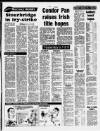 Birmingham Weekly Mercury Sunday 11 December 1988 Page 48