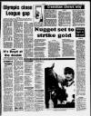 Birmingham Weekly Mercury Sunday 11 December 1988 Page 50