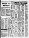 Birmingham Weekly Mercury Sunday 11 December 1988 Page 52