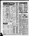 Birmingham Weekly Mercury Sunday 11 December 1988 Page 53