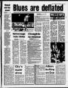 Birmingham Weekly Mercury Sunday 11 December 1988 Page 54