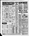 Birmingham Weekly Mercury Sunday 11 December 1988 Page 55
