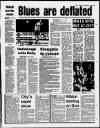 Birmingham Weekly Mercury Sunday 11 December 1988 Page 56