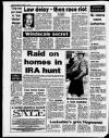 Birmingham Weekly Mercury Sunday 01 January 1989 Page 2