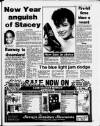 Birmingham Weekly Mercury Sunday 01 January 1989 Page 5