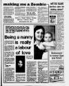 Birmingham Weekly Mercury Sunday 01 January 1989 Page 9