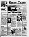 Birmingham Weekly Mercury Sunday 01 January 1989 Page 11