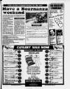 Birmingham Weekly Mercury Sunday 01 January 1989 Page 13
