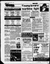 Birmingham Weekly Mercury Sunday 01 January 1989 Page 16