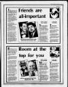 Birmingham Weekly Mercury Sunday 01 January 1989 Page 25