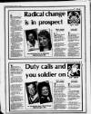 Birmingham Weekly Mercury Sunday 01 January 1989 Page 30