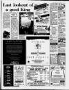 Birmingham Weekly Mercury Sunday 01 January 1989 Page 39