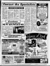 Birmingham Weekly Mercury Sunday 01 January 1989 Page 41