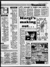 Birmingham Weekly Mercury Sunday 01 January 1989 Page 43