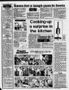 Birmingham Weekly Mercury Sunday 01 January 1989 Page 44